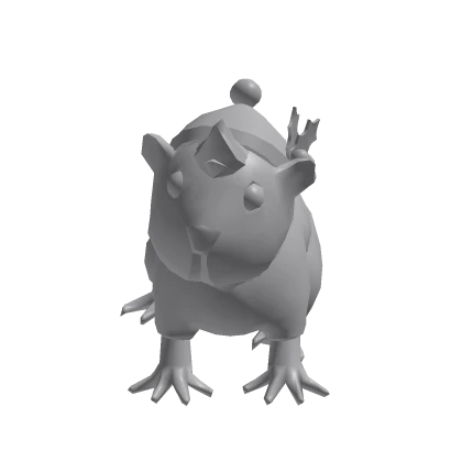 Leak asset thumbnail