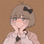 idk what to call this :I