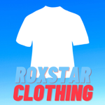 RoxStar Clothing