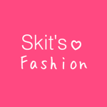 Skit's Fashion