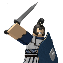 The Great Battle of Atticus