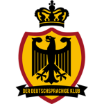 Der Deutschesprachige Klub