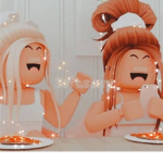 Roblox Sun Emily