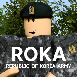 Republic of Korea Army | V1