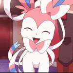 ♡