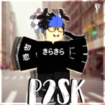 Trading and Jailbreak!