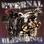 EternalBlessing