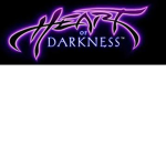 The Darkness Of Life