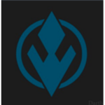 | Sith Navy |
