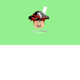 Minigames (Pre-Alpha)