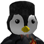 The Funny Avatars of Roblox