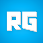 Rooney Games