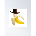 The Banana Mafias