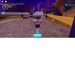 Move it simulator