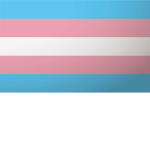 Trans Group!!