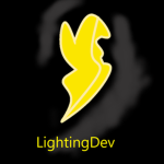 LightingDev Studios