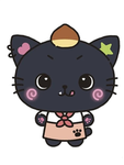 youngkeukeu