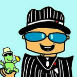 baillie8 roblox fan group
