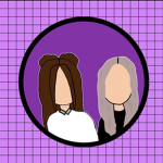 farmalives.rb
