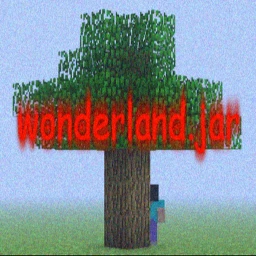 wonderland.jar (baldi test) icon