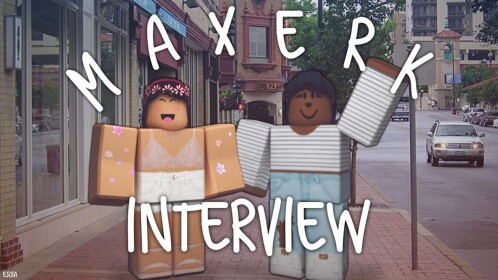 Interview Centre