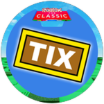 Tix #9