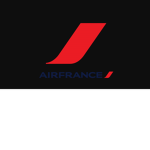 Airport France