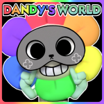 🎃 Dandy's World [ALPHA]