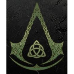 The Assassins Of The Trinity