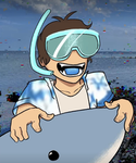 YRSHARKEY