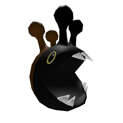 Fari Giraffe Hat