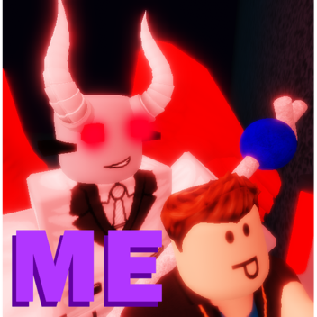 Mysterious Experiments