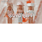 Softy Shop