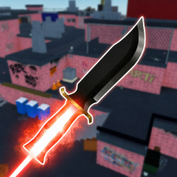 Knife Ability Test icon