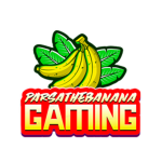 ParsaTheBanana