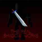 The Real Shadow Works