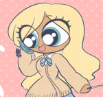 kogyaru