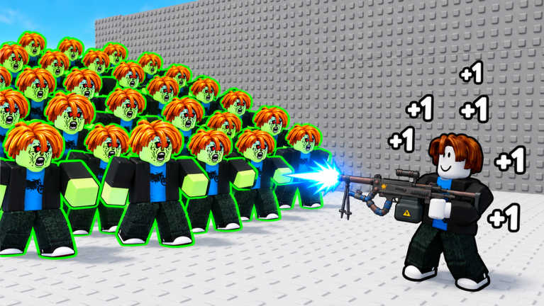 Thumbnail added