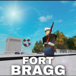 TECOM group Army Recruit Depot