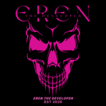 Eren's Development
