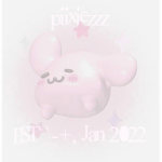 +.-piixiezz-.+