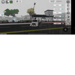 RedTheFoxGaming