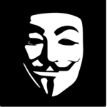#Teh Elite Fan Group