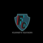 Fleckzy's Clothing