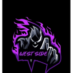 West Side Pranksterz (WSP)