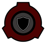 «SCPF» Security Department