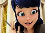 miraculous s!mp fans!