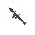 Rise of The Undead Development