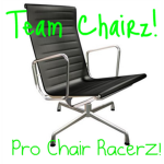 Team Chairz