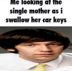 Tally hall worms